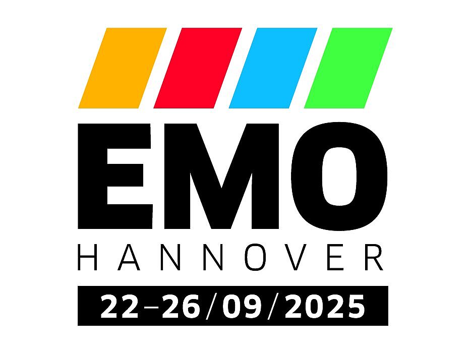 EMO Hannover 22 - 26 September 2025