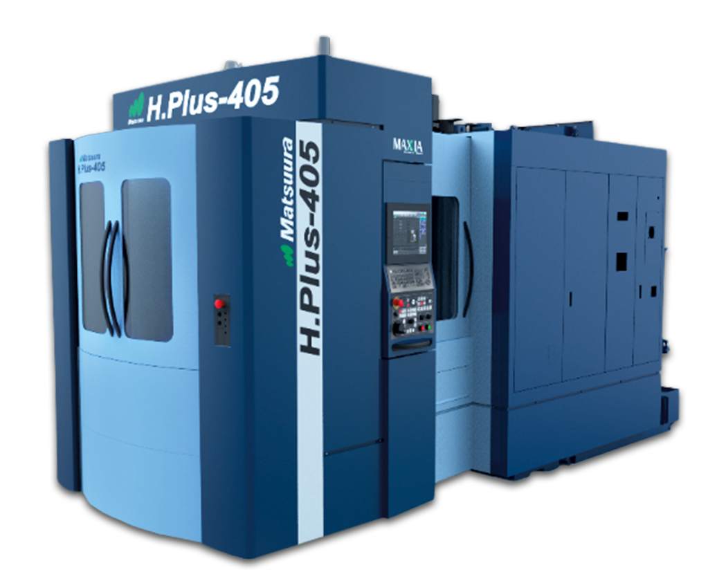 マユページ JL Audio Marine Audio Package: JL-MX650-MSP