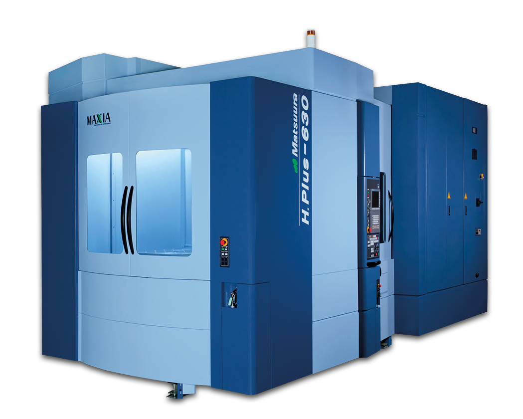 U-Ma Tênis ZX 630 Cinza - Adidas - Tênis Esportivo - Magazine Luiza